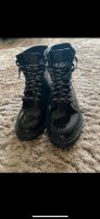 Hugo Boss Stiefel 38 Nordrhein-Westfalen - Solingen Vorschau