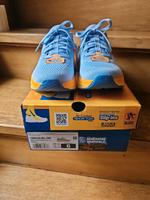 Original Skechers slip ins Thüringen - Schwallungen Vorschau