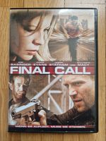 Final Call (DVD) Dresden - Südvorstadt-Ost Vorschau