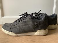 Reebok AQ9852 Gore Tex Gr. 8 1/2, 42,5 Bayern - Fürth Vorschau
