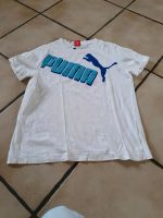 Jungen t-shirt Puma Nordrhein-Westfalen - Viersen Vorschau