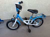 Kinderfahrrad Rad  „Knut“  12 Berlin - Hohenschönhausen Vorschau