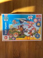 Paw Patrol Puzzle Neu OVP ungeöffnet 160 6+ Nordrhein-Westfalen - Wenden Vorschau