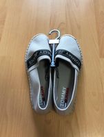 Tommy Hilfiger Slipper Mokassins Schuhe Gr. 42 Neu mit Etikett Nordrhein-Westfalen - Mönchengladbach Vorschau