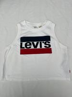 Levi’s cropped top Niedersachsen - Grünendeich Niederelbe Vorschau