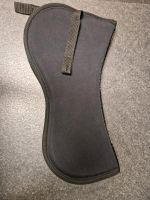 Felix Bühler Memory Foam Pad WIE NEU Brandenburg - Spremberg Vorschau