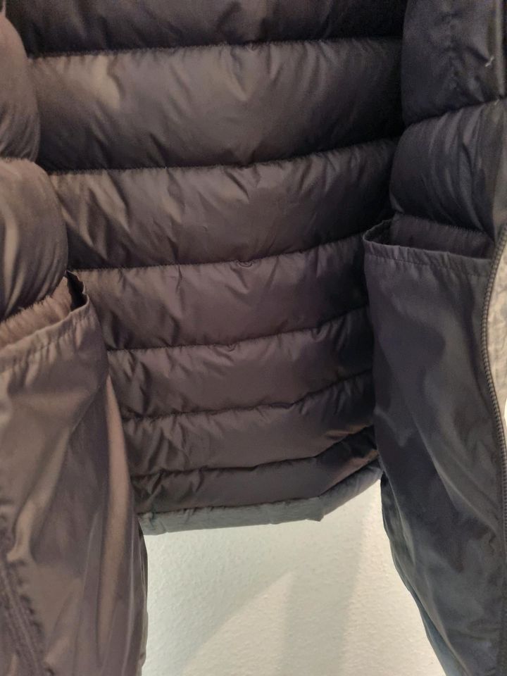 The North Face Jacke Herren, Größe M. Neuwertig in Berlin