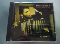 Tom Waits - Franks Wild Years Nordrhein-Westfalen - Porta Westfalica Vorschau