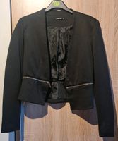 Damen Blazer Gr.M Nordrhein-Westfalen - Paderborn Vorschau