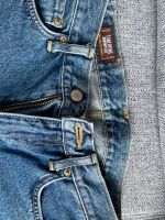 Jeans Edwin Gr xs Nordrhein-Westfalen - Düren Vorschau