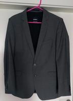 Herren Anzug  / Business Anzug Nordrhein-Westfalen - Hamm Vorschau