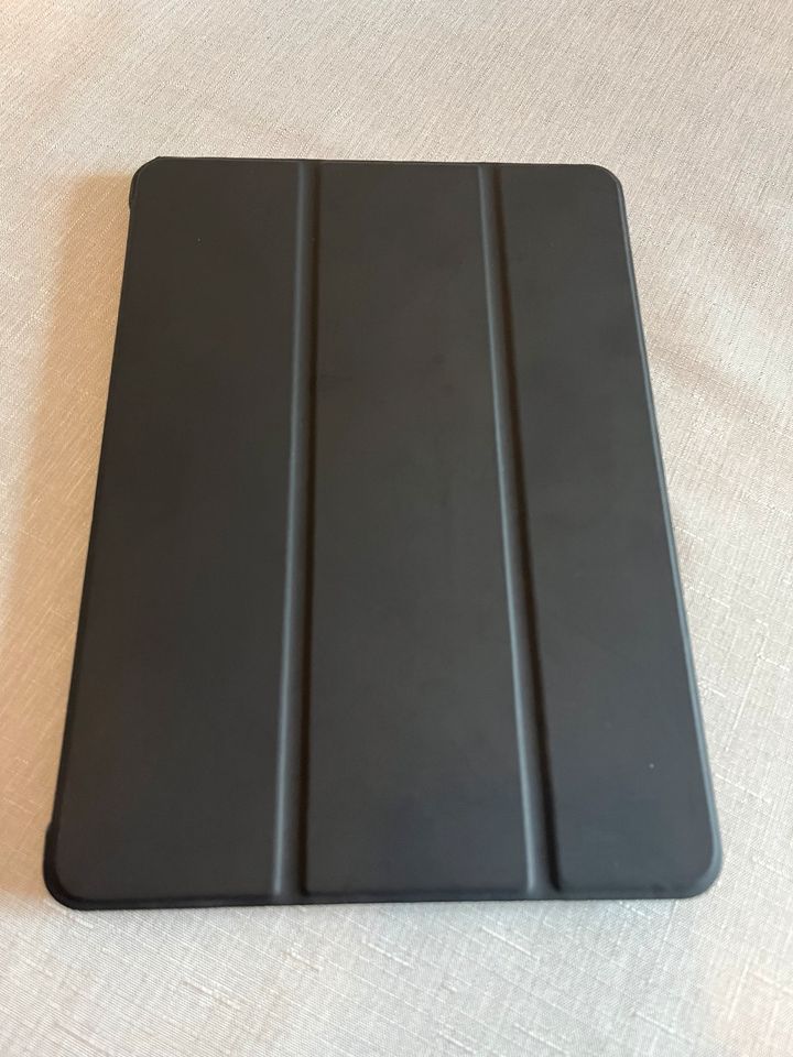 Apple iPad Air 128GB in Erfurt