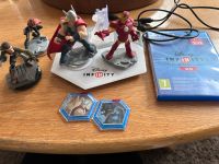 Infinity 2.0 - PS4 Nordrhein-Westfalen - Pulheim Vorschau