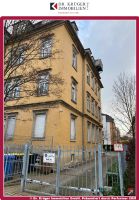 *KfZ-Stellplatz zu vermieten* Außenstellplatz in Dresden-Löbtau Dresden - Cotta Vorschau