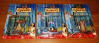 Disney Pocahontas Sammelfigur ca.1994 Mattel je 5,00 Euro Sachsen-Anhalt - Freyburg (Unstrut) Vorschau