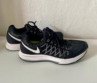 Nike Zoom Pegasus 32 Laufschuhe (37,5)  - quasi neu! Pankow - Prenzlauer Berg Vorschau