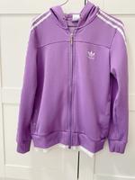 Adidas ,Sportjacke Hessen - Hofheim am Taunus Vorschau