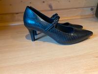 Graceland Pumps Gr 37 Nordrhein-Westfalen - Straelen Vorschau