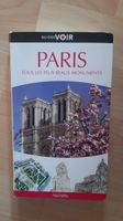 Buch HACHETTE Guide Voir : Paris Baden-Württemberg - Esslingen Vorschau