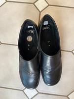 Ara Damen Schuhe Rheinland-Pfalz - Dannstadt-Schauernheim Vorschau