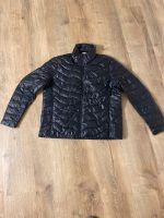 H&M Sport Damenjacke Größe M Farbe Schwarz Östliche Vorstadt - Peterswerder Vorschau