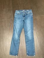 Cambio Jeans Damen Bayern - Geiersthal Vorschau
