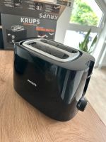 Toaster Philips Hessen - Bad König Vorschau