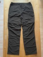 McKinley Wanderhose Outdoor-Hose Zip-Off Herren khaki Größe M Baden-Württemberg - Mannheim Vorschau