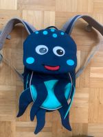 Kindergarten Rucksack Bayern - Kempten Vorschau