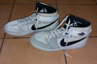 Nike Air Jordan KO 1 / Gr. 44 Nordrhein-Westfalen - Leverkusen Vorschau