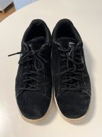 Puma Herren Sneaker Düsseldorf - Lichtenbroich Vorschau