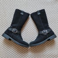 Winterstiefel (Kinder) Berlin - Hohenschönhausen Vorschau