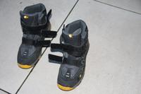 Wanderschuhe Gr. 39 Baden-Württemberg - Gundelfingen Vorschau