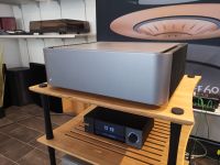 Cambridge Audio EDGE W Endstufe Amplifier, volle Garantie München - Sendling Vorschau