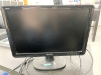 Philips Monitor 18 Zoll Baden-Württemberg - Aalen Vorschau