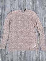 HALLHUBER Damen longsleeve Gr. XL NEU Brandenburg - Erkner Vorschau