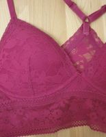 Victoria’s Secret Bustier Sport-Bh Top crop S neu Rheinland-Pfalz - Bad Neuenahr-Ahrweiler Vorschau