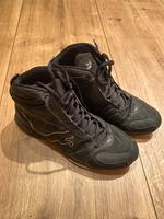 Puma Laufschuhe München - Sendling Vorschau