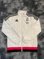 Adidas Juventus Turin Vintage Jacke München - Sendling Vorschau