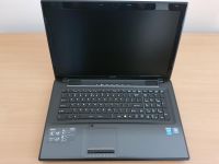 PC Notebook Laptop 17,3" MSI CR70 in gutem Zustand Nordrhein-Westfalen - Burbach Vorschau