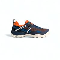 Neu Herren Wanderschuhe Mammut Gr 46. Gr 46,5 Saarland - Neunkirchen Vorschau