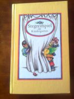 Stehgreifspiel im Kindergarten (DDR ) Sachsen - Pesterwitz Vorschau