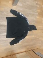 Adidas Weste Schwarz Rheinland-Pfalz - Bitburg Vorschau