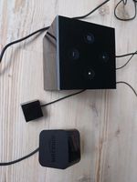 Amazon fire TV cube Sachsen-Anhalt - Karith Vorschau