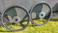 Laufradsatz Gravel BMC PFR300 12-fach Mircospline Nabe * NEU * Baden-Württemberg - Reutlingen Vorschau