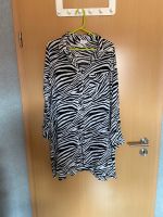 Schönes Sommerkleid, Zebra, Infinity, Gr.46, lässig Bad Grund (Harz) - Windhausen Vorschau