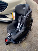 Britax Römer Dualfix M i-Size Kindersitz Köln - Ossendorf Vorschau