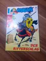Taschen Buch DDR Thüringen - Schkölen Vorschau