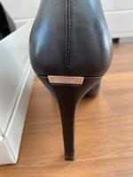 Calvin Klein High Heels Nordrhein-Westfalen - Rheine Vorschau