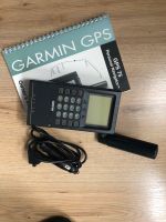 Garmin GPS 75 Schleswig-Holstein - Rieseby Vorschau